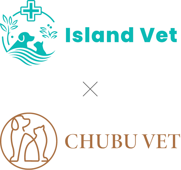 アイランド動物医療センター&中部動物病院